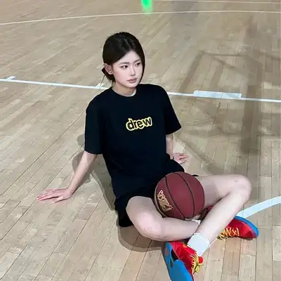 秦东