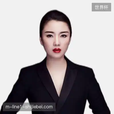 任诺娜