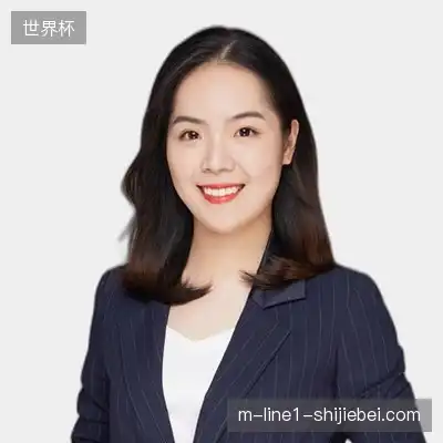 唐国