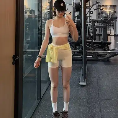叶涵